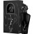 LATTAFA Maahir Black Edition EDP 100ml